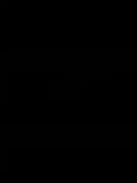 curis4270panda webcam