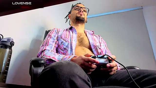 Ernesto-Rodriguez82 webcam