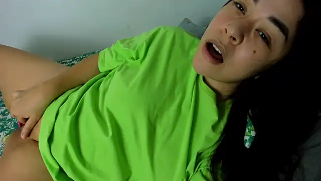 Brianna_Angelina webcam