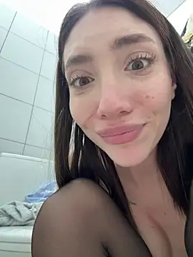 BallerinaCappuccino_ webcam