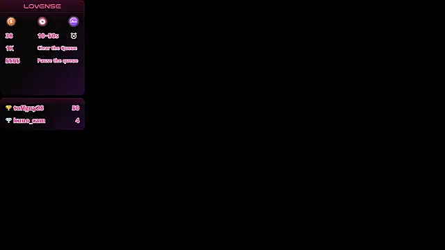 dominic_de_luca webcam