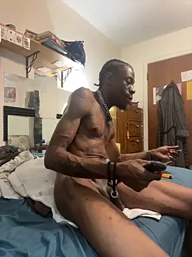 SucculentSexiness0 webcam