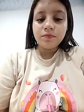 purebreastmilk webcam