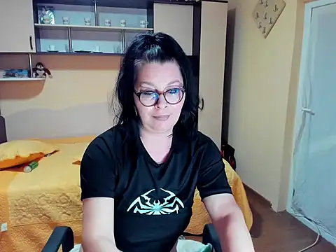 Soffy_Skye webcam