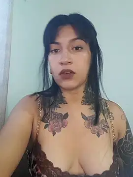gabii_hardy webcam