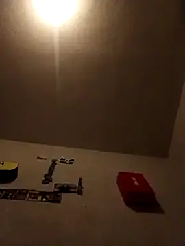 Tucloroformosexxx webcam