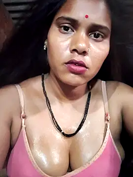 Katrina_kaif143 webcam