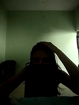 Hot-Sexy__Girl webcam