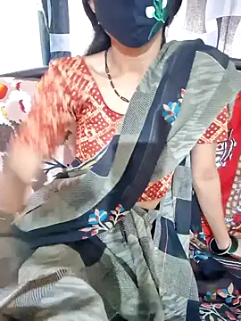 Desi_Sayli_Bhabhi webcam