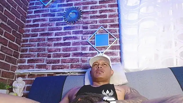 jordan_bigcock_ webcam