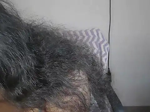 curvy_riya_ - Curvy_Riya_'s free webcam - UK Sex Cams