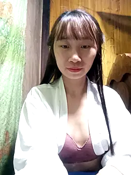 Linh_sexy98 webcam