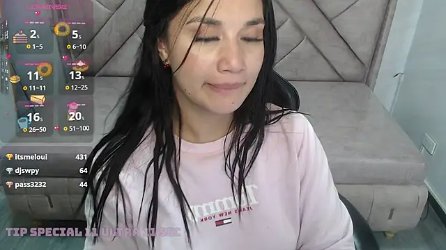 Violetta_jhonson_a webcam