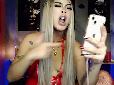 madisson_hopper - Madisson_hopper's free webcam - UK Sex Cams