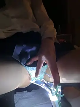 rin_rin_rin_rin webcam