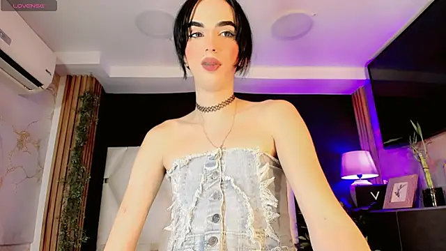 Melany_Alejandra webcam