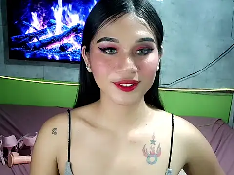 bombely_69 webcam