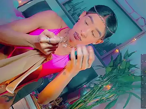 isabellagirsx webcam