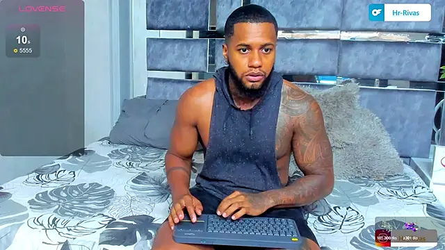 jay_jhonson01 webcam