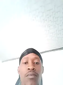 Winterslender webcam