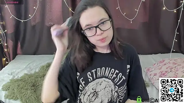 YukiSorimachi webcam