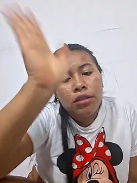 sweet-dirty-storm - Sweet-Dirty-Storm's free webcam - UK Sex Cams