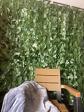 Violetta_pinkk1 webcam