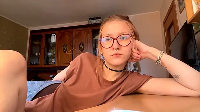 LaureenVielma webcam