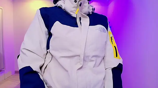 Alanna__scott webcam