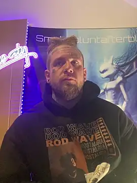 Smokebluntafterblunt webcam