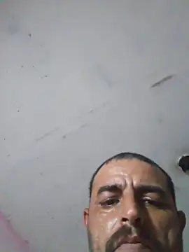 cobrosdepagos webcam