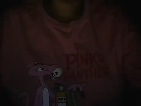 _mehar_ - _MehaR_'s free webcam - UK Sex Cams