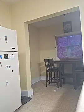 VelvetVixen_735 webcam