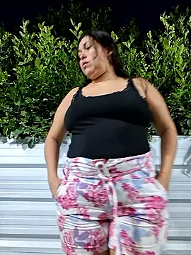 Dirty-Mature35 webcam