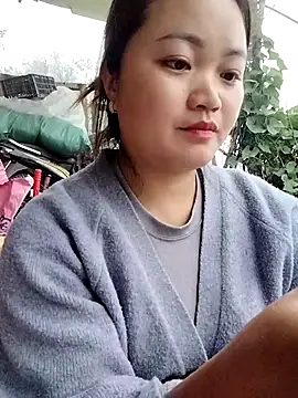 ttmay- - Ttmay-'s free webcam - UK Sex Cams