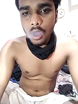 hot_fit_boy webcam