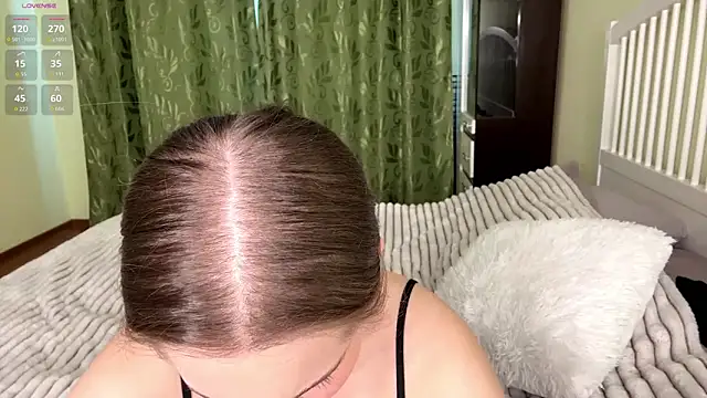 ElizabethHenderson webcam