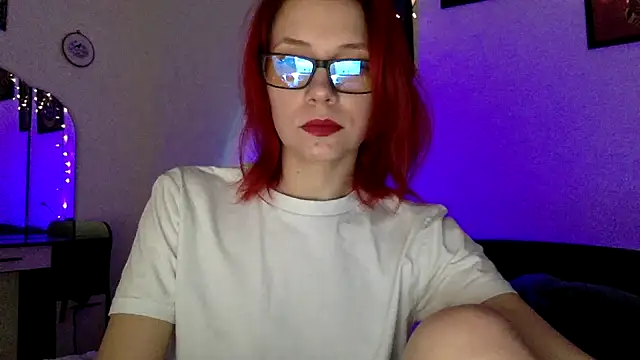 Rosenrot_K webcam