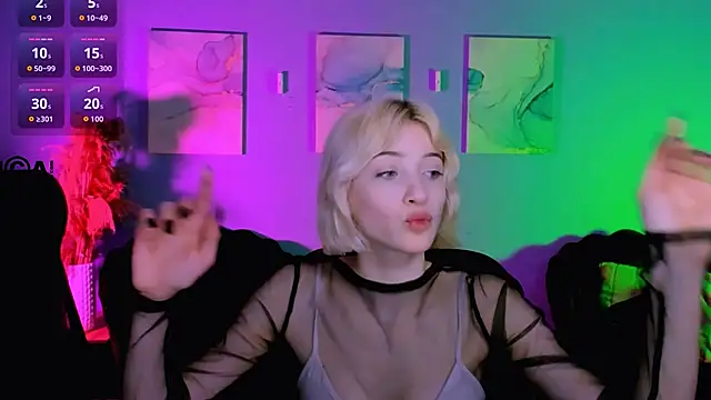 _sabrina_moore webcam