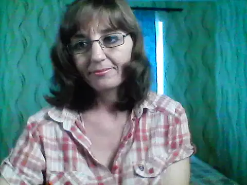 Alisaprice077 webcam