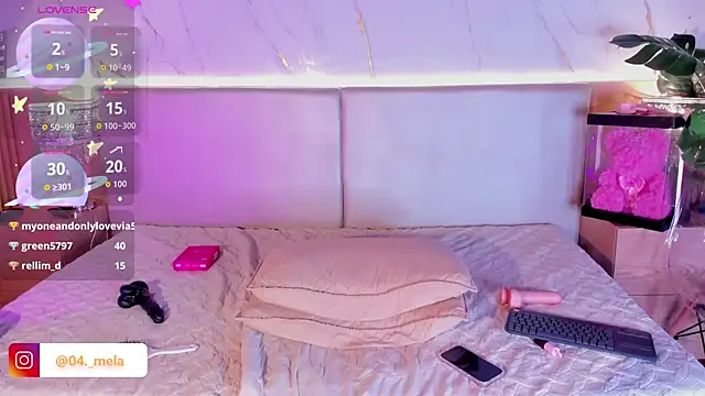 samanttha_brooks webcam