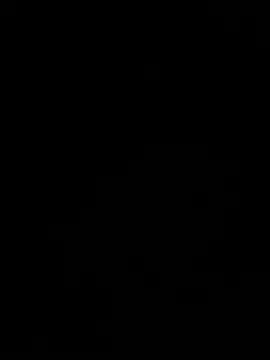 simplyobsessedwher webcam