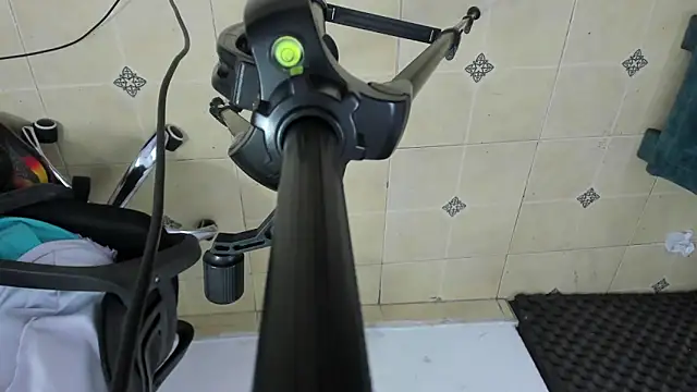 amazing_sexotrans webcam