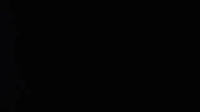 taniafirelux - Taniafirelux's free webcam - UK Sex Cams