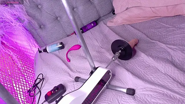 Vanessa_Mejiia webcam