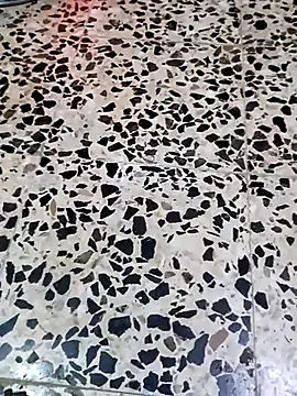 oneeyedwonder96 webcam