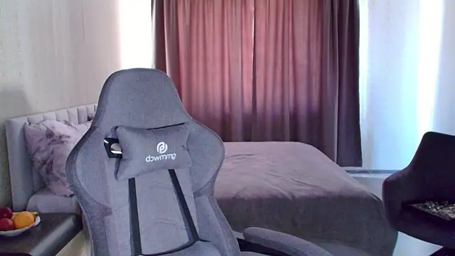 MalenaBelucci_ webcam