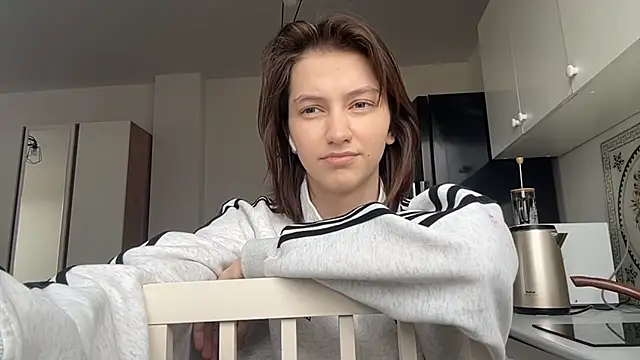 Aliceborderland webcam