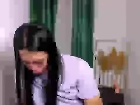 ms_fountain_cum webcam