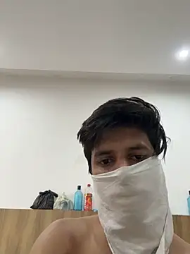 indianjonysins2 webcam